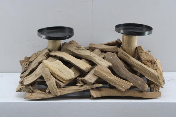 <h4>Kaarshouder Hout H%</h4>