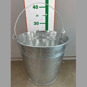 ZINK EMMER+HENGSEL H25XD27