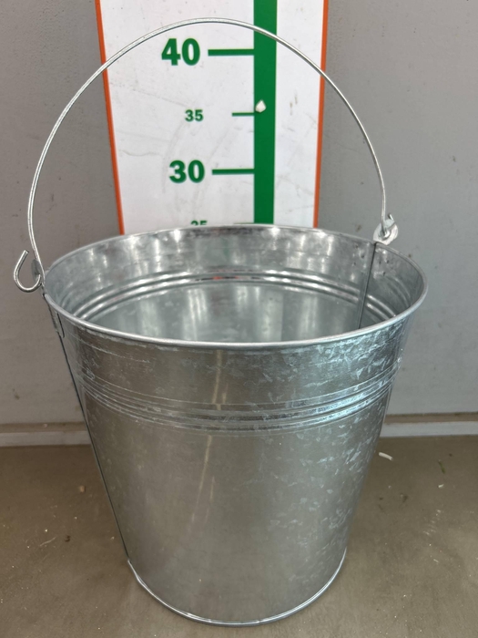 <h4>ZINK EMMER+HENGSEL H25XD27</h4>