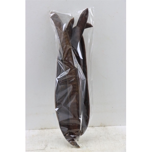 Giant Bean 6 Bundle