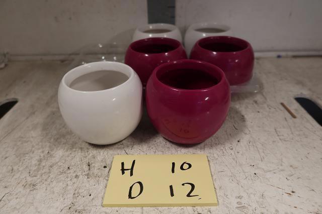 <h4>HUIS EN TUINDECO H%</h4>