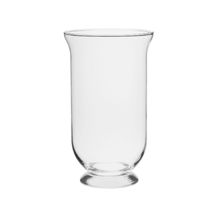 VASO A HURRICANE D21 A32 IMP