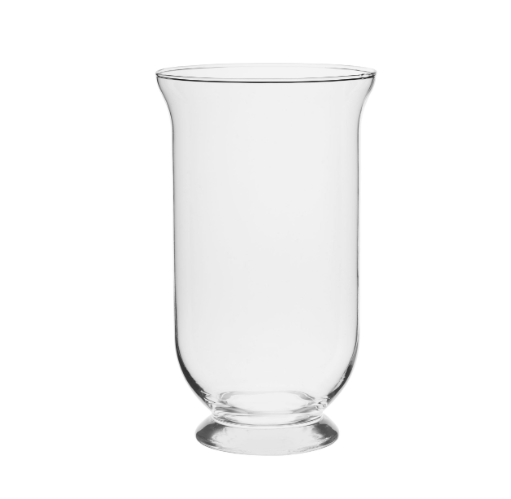 <h4>VASO A HURRICANE D21 A32 IMP</h4>