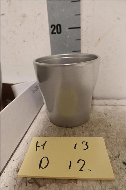 <h4>HUIS EN TUINDECO H%</h4>