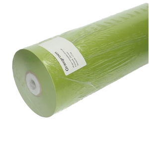 Papier Rol 50cm 40g 7.5kg wit