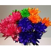 Chr Spray Tint Mix P/Color Cer/Or/Lav/Pnk/Blue/Gr/Red