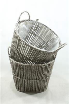 <h4>DRAADMAND LUXE</h4>