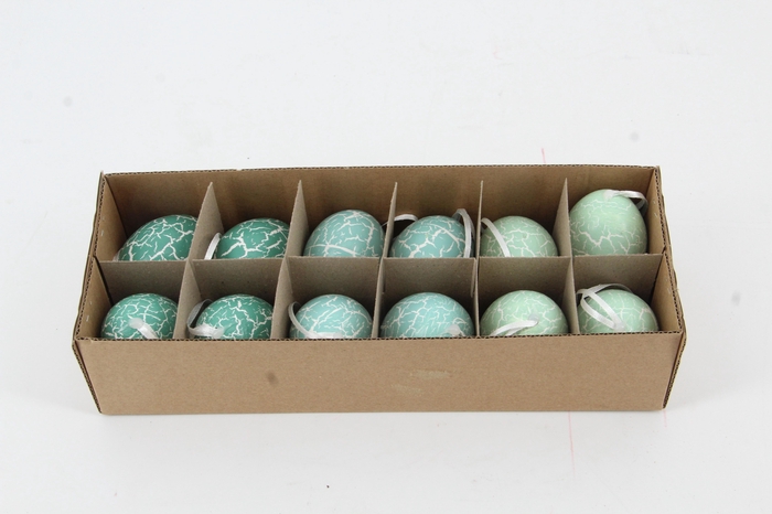 <h4>HUIS EN TUINDECO H%</h4>