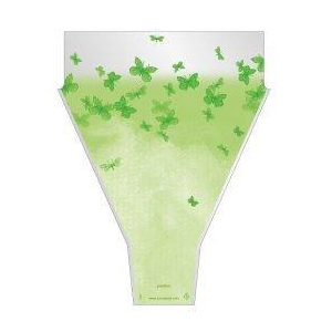 Hoezen Papillon 50*35*10 x50