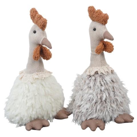 <h4>COLE267 Figuren overig H%</h4>