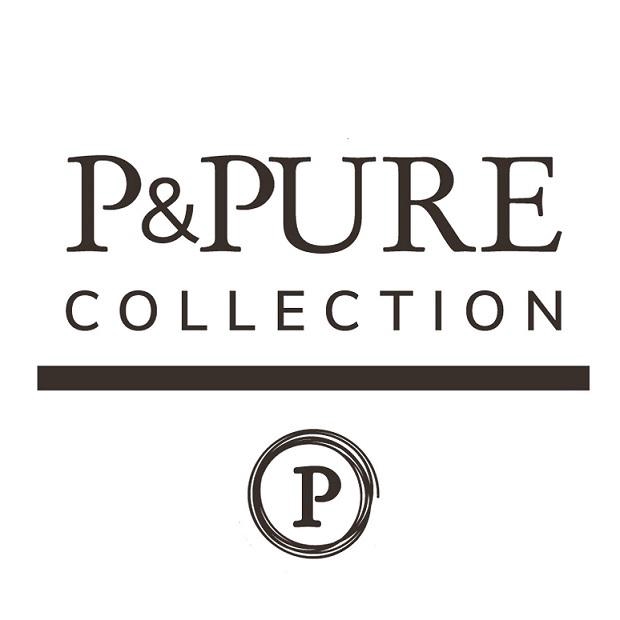 <h4>Mixtray Roze Roos/ALocasia /Ctenanthe in P&P Fleur keramiek</h4>