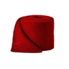 Vilt Red