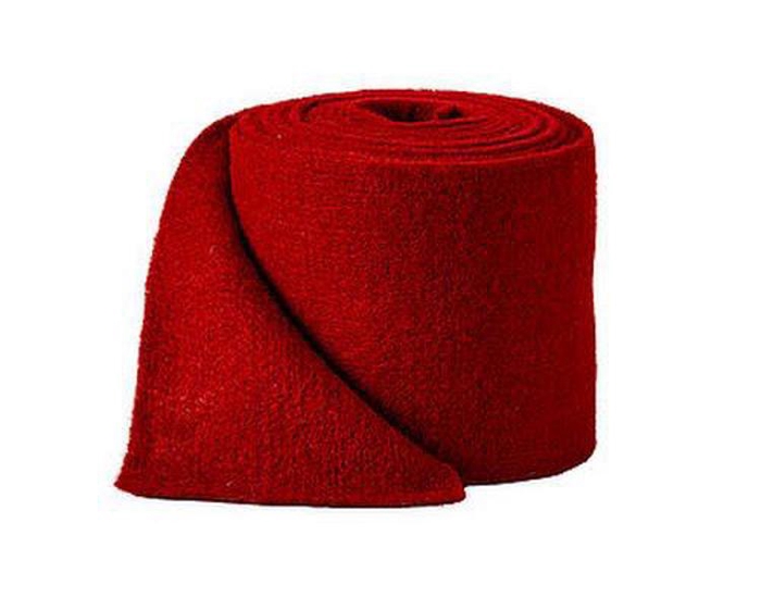 Vilt Red