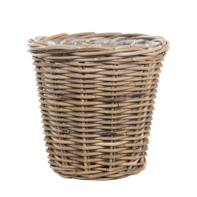 <h4>Mand   ...H%</h4>