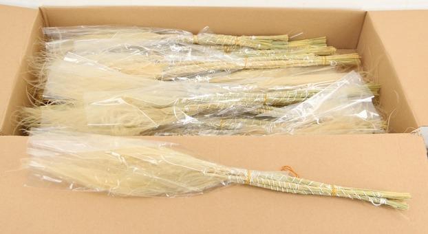 <h4>DF Stypha Penatta Bs Natural 060CM</h4>