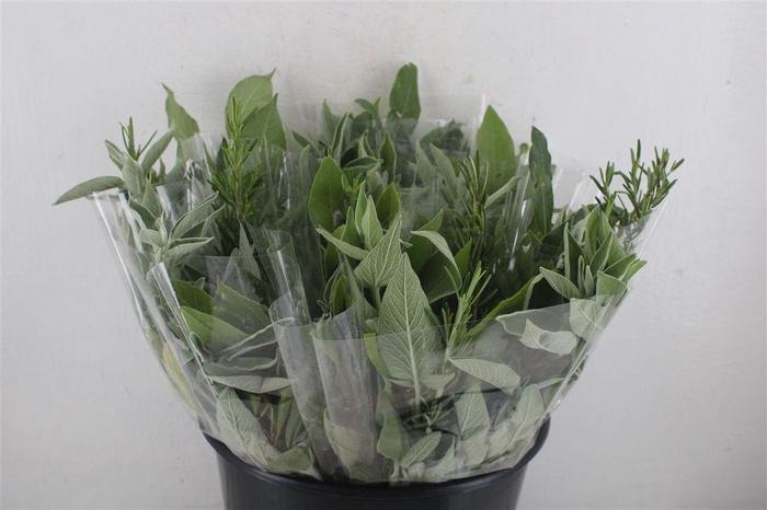 <h4>Boeket Aroma Mix P/b</h4>