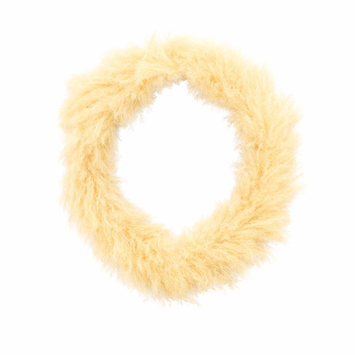 <h4>Wr Lao Grass Round 80cm Bleached</h4>