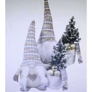 5695 GNOOM GOUD+BOOMPJE