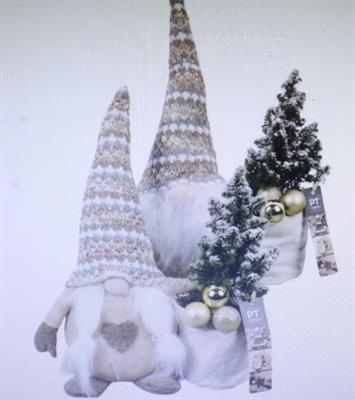 <h4>5695 GNOOM GOUD+BOOMPJE</h4>