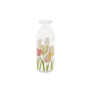 Bottle Tulip H16.5D5.5