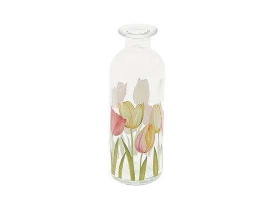 Bottle Tulip H16.5D5.5