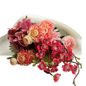 Boeket Sakura 50cm