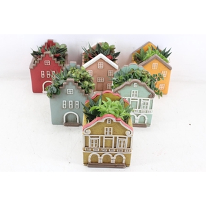 arr3 SN - Casa Scandinavian groot