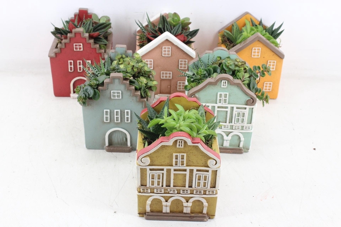 <h4>arr3 SN - Casa Scandinavian groot</h4>