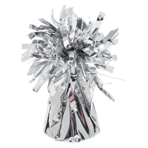 Party! Ballon gewicht 160g