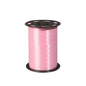 Lint Krullint 10mm 250m 012