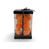 Arrangementen Potroos H%