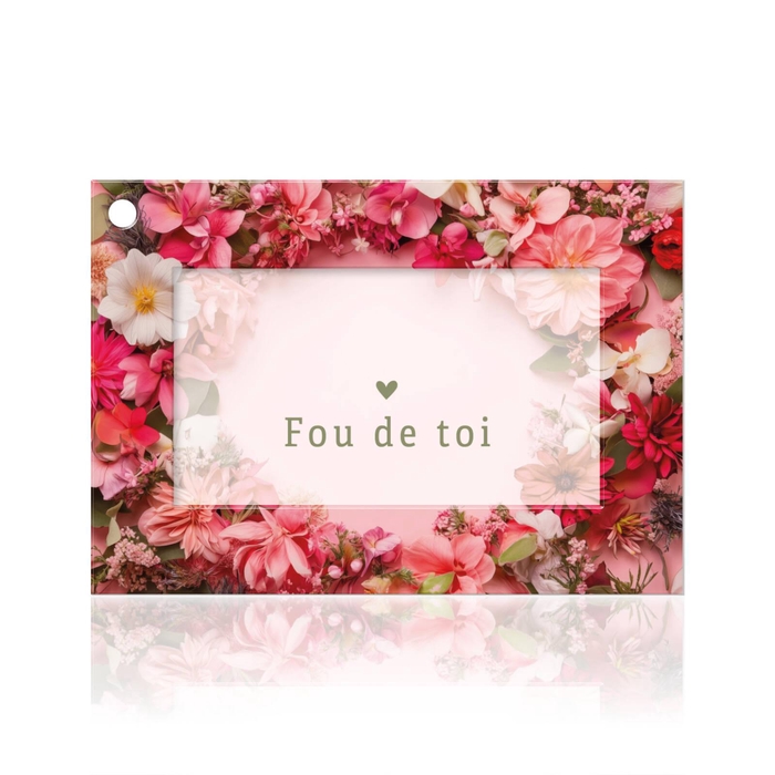 <h4>Fou de toi (1117170F)</h4>