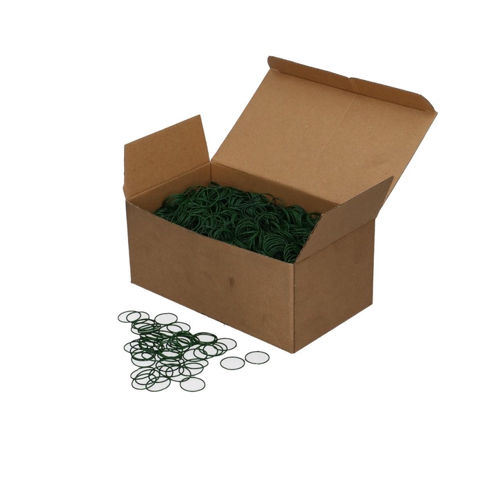 <h4>Anjerringen d20mm 1kg</h4>