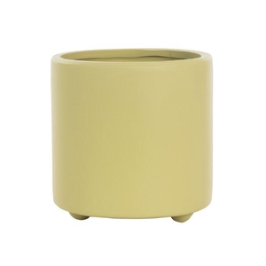 Vazen    ...Fiberstone H%