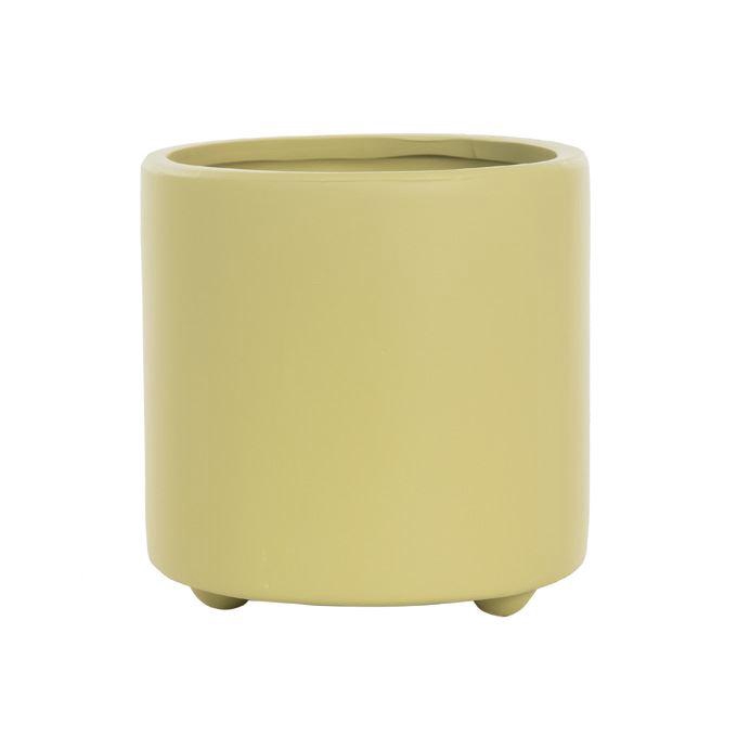 <h4>Vazen    ...Fiberstone H%</h4>