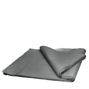 Paper Sheet tissue 50*75cm 17g x480