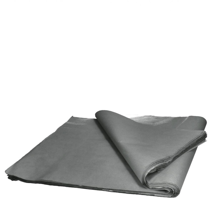 <h4>Paper Sheet tissue 50*75cm 17g x480</h4>