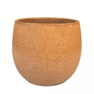 Ceramics Hailey pot d29*26cm