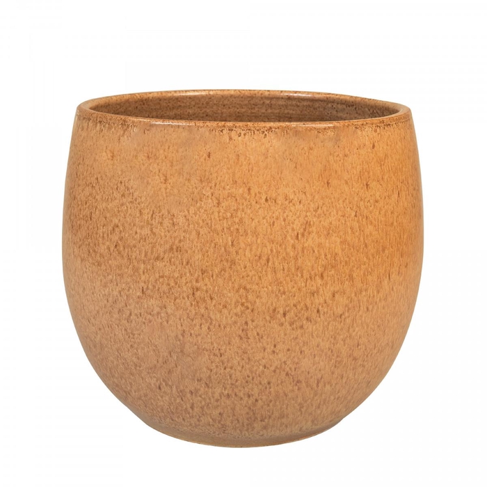 <h4>Ceramics Hailey pot d29*26cm</h4>