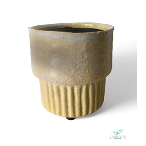 CERAMIC PLANTER