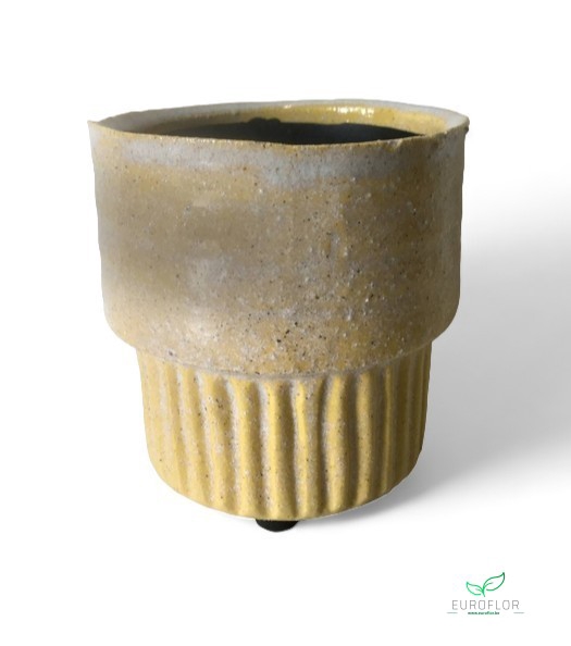 CERAMIC PLANTER