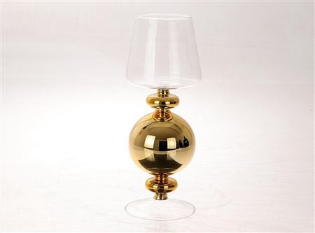 <h4>Tealight Belleva H32d12</h4>