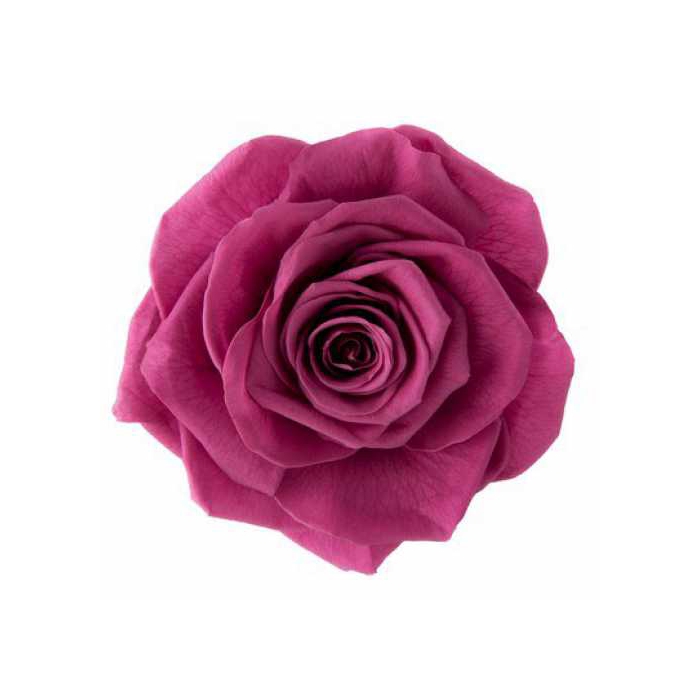 <h4>Rose Monalisa Rose Wine</h4>