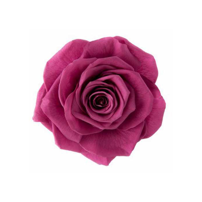 <h4>Rose Monalisa Rose Wine</h4>