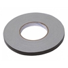 Tape Anchor Green 12mm*50m