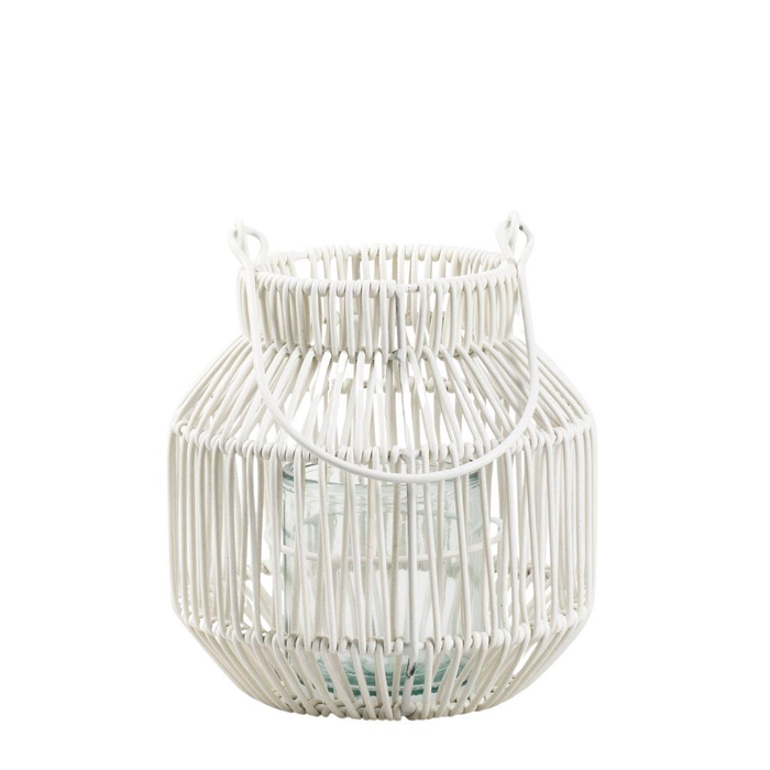 <h4>Maren d15.5*18.5cm</h4>