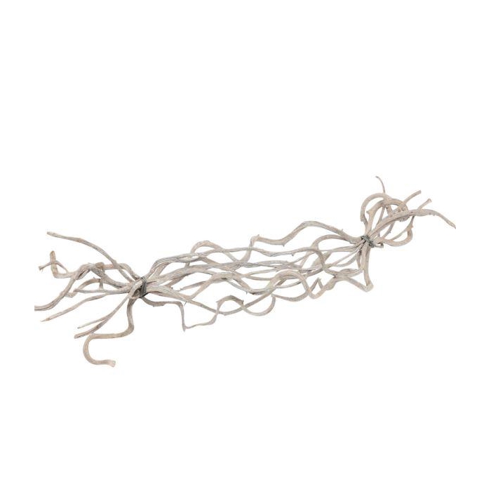 <h4>Bundle Crazyvine 10 Pcs L60</h4>