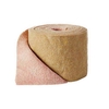 Vilt Pink Light/Beige