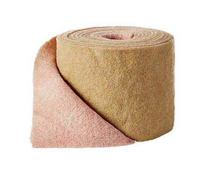 Vilt Pink Light/Beige