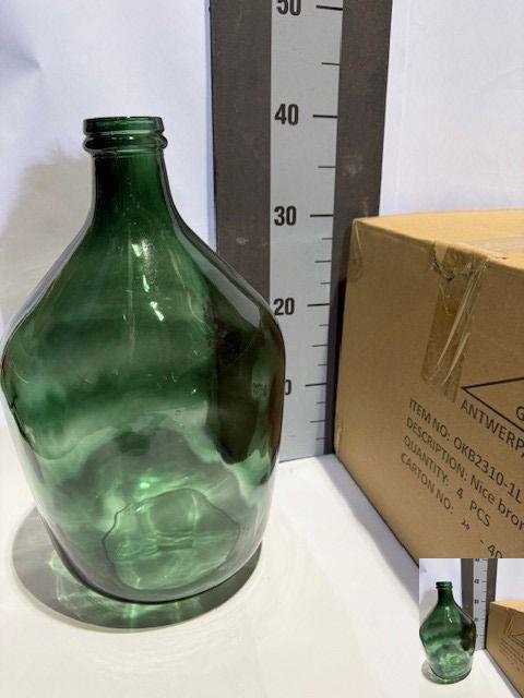 <h4>HUIS EN TUINDECO H%</h4>